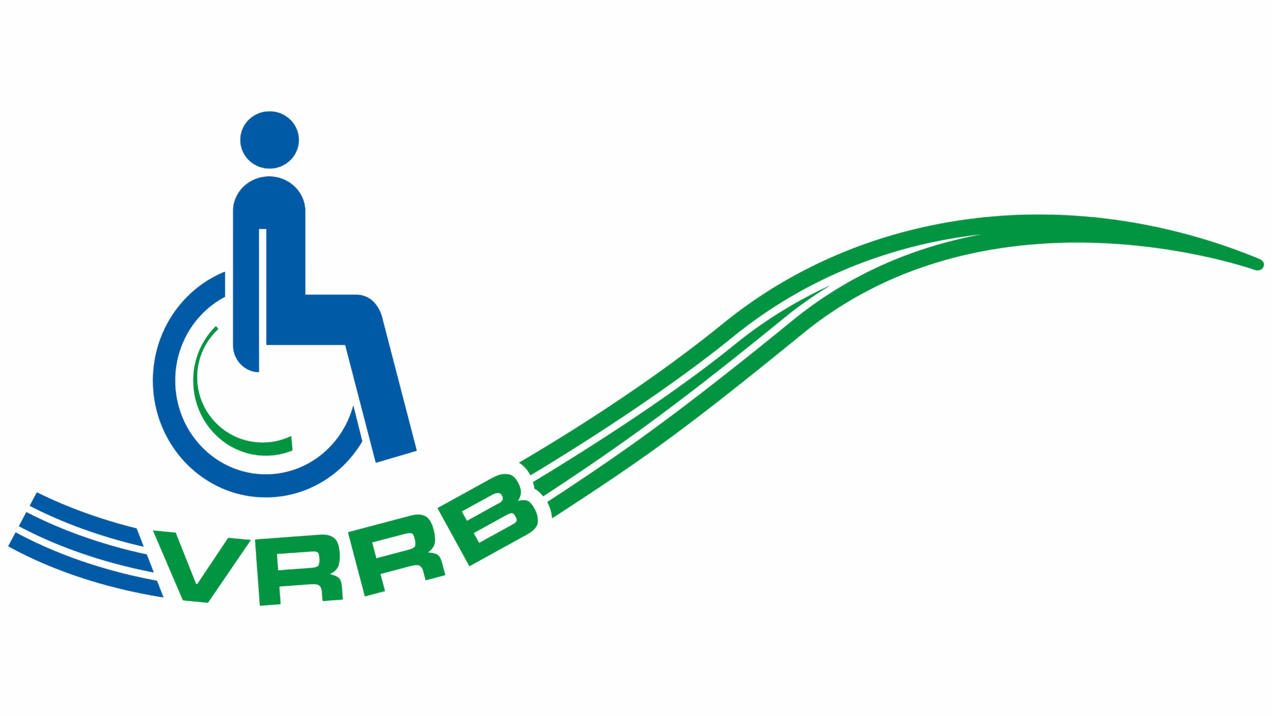 Generalversammlung 2026