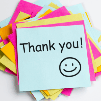 5. Dezember - Internationaler UNO-Tag der Freiwilligen